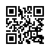 QR kód na túto stránku poi.oma.sk w351713625