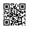 QR kód na túto stránku poi.oma.sk w351715343