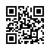 QR kód na túto stránku poi.oma.sk w351823675