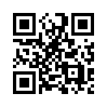 QR kód na túto stránku poi.oma.sk w351834721