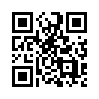 QR kód na túto stránku poi.oma.sk w351848683