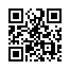 QR kód na túto stránku poi.oma.sk w351909030