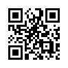 QR kód na túto stránku poi.oma.sk w351909487