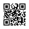 QR kód na túto stránku poi.oma.sk w351924493