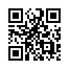 QR kód na túto stránku poi.oma.sk w351925025