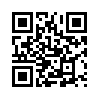 QR kód na túto stránku poi.oma.sk w351925150