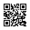 QR kód na túto stránku poi.oma.sk w351954051