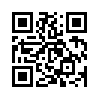 QR kód na túto stránku poi.oma.sk w351964774