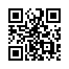 QR kód na túto stránku poi.oma.sk w352059968