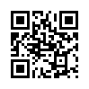 QR kód na túto stránku poi.oma.sk w352060904