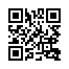 QR kód na túto stránku poi.oma.sk w352065798