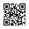 QR kód na túto stránku poi.oma.sk w352067696