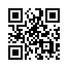 QR kód na túto stránku poi.oma.sk w352076436