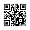 QR kód na túto stránku poi.oma.sk w35220256