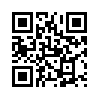 QR kód na túto stránku poi.oma.sk w352225143