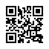 QR kód na túto stránku poi.oma.sk w352225144