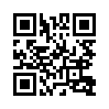 QR kód na túto stránku poi.oma.sk w352230372