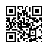 QR kód na túto stránku poi.oma.sk w352242749