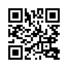 QR kód na túto stránku poi.oma.sk w352335017