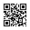 QR kód na túto stránku poi.oma.sk w352362150