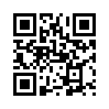 QR kód na túto stránku poi.oma.sk w352362155