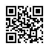 QR kód na túto stránku poi.oma.sk w352375364