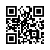 QR kód na túto stránku poi.oma.sk w352375367