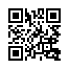 QR kód na túto stránku poi.oma.sk w352470023