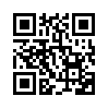 QR kód na túto stránku poi.oma.sk w352507303