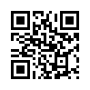 QR kód na túto stránku poi.oma.sk w352555764