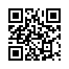 QR kód na túto stránku poi.oma.sk w352555765