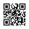 QR kód na túto stránku poi.oma.sk w352617929