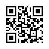 QR kód na túto stránku https://poi.oma.sk/w352666110