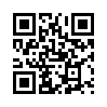 QR kód na túto stránku poi.oma.sk w352668784