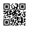 QR kód na túto stránku poi.oma.sk w352761922