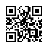 QR kód na túto stránku poi.oma.sk w352833920