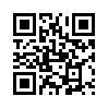 QR kód na túto stránku poi.oma.sk w352833939