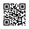 QR kód na túto stránku poi.oma.sk w352833940