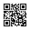 QR kód na túto stránku poi.oma.sk w352833943