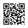 QR kód na túto stránku poi.oma.sk w352867271