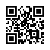 QR kód na túto stránku poi.oma.sk w352880803