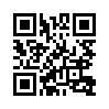 QR kód na túto stránku poi.oma.sk w352885082