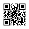 QR kód na túto stránku poi.oma.sk w352887154