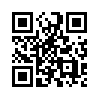 QR kód na túto stránku poi.oma.sk w352891746