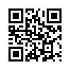 QR kód na túto stránku poi.oma.sk w352891748