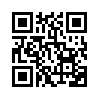 QR kód na túto stránku poi.oma.sk w352970909