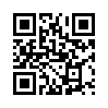 QR kód na túto stránku poi.oma.sk w353029157