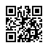 QR kód na túto stránku poi.oma.sk w353042866