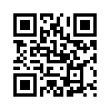 QR kód na túto stránku poi.oma.sk w353053513