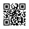 QR kód na túto stránku poi.oma.sk w353053521